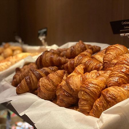 Fletcher Hotel-Restaurant Oss Εξωτερικό φωτογραφία