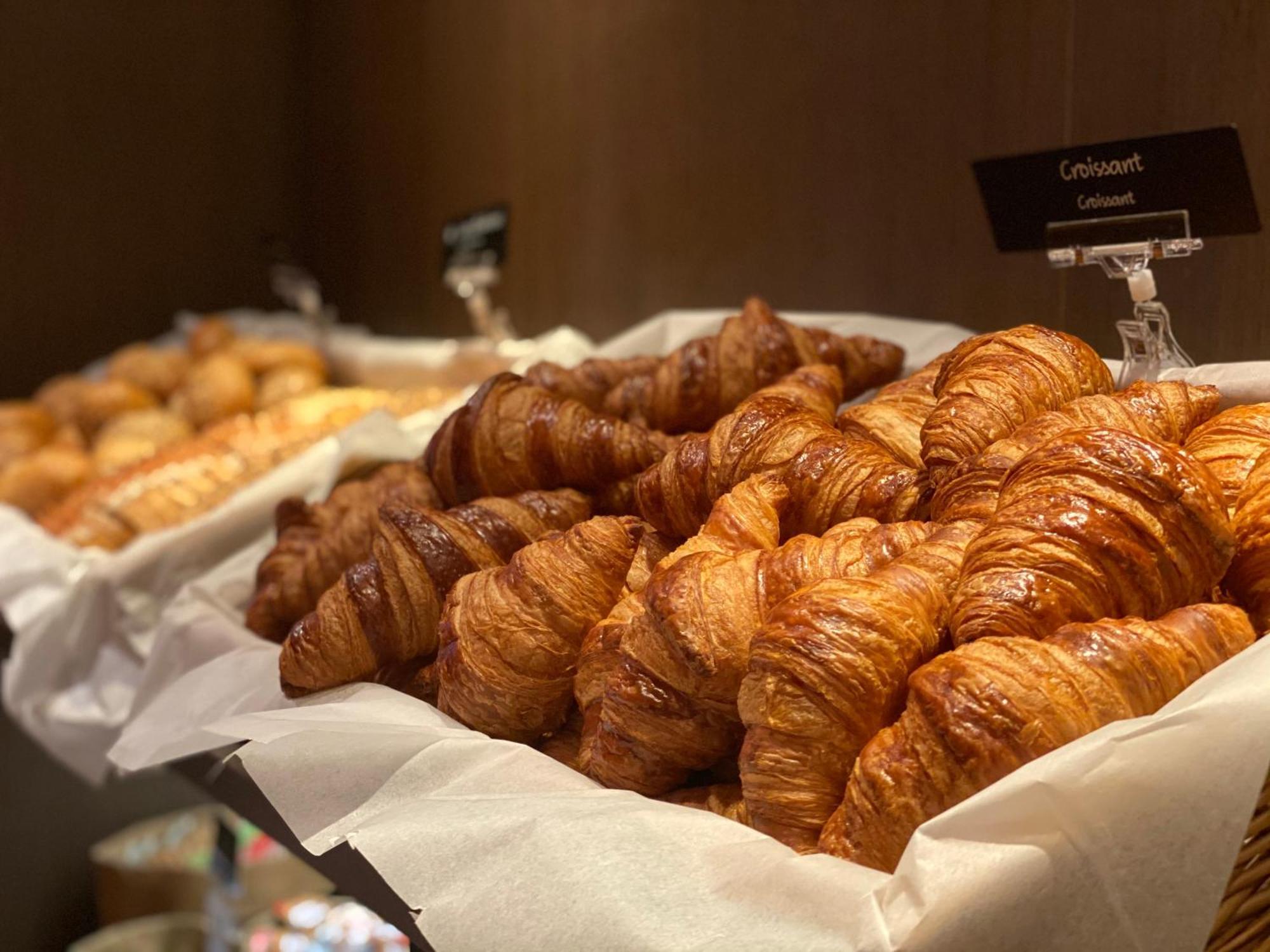 Fletcher Hotel-Restaurant Oss Εξωτερικό φωτογραφία